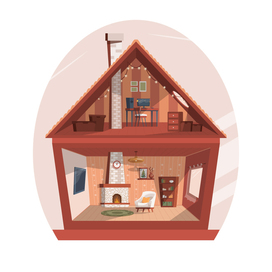 Home