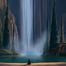 Meditation