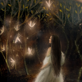 Firefly