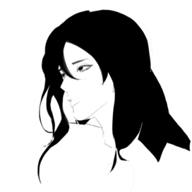 Скетч 