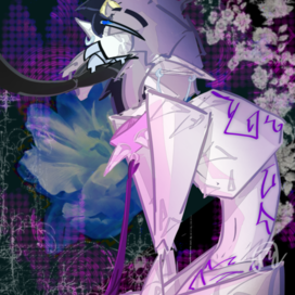 NSFW 2