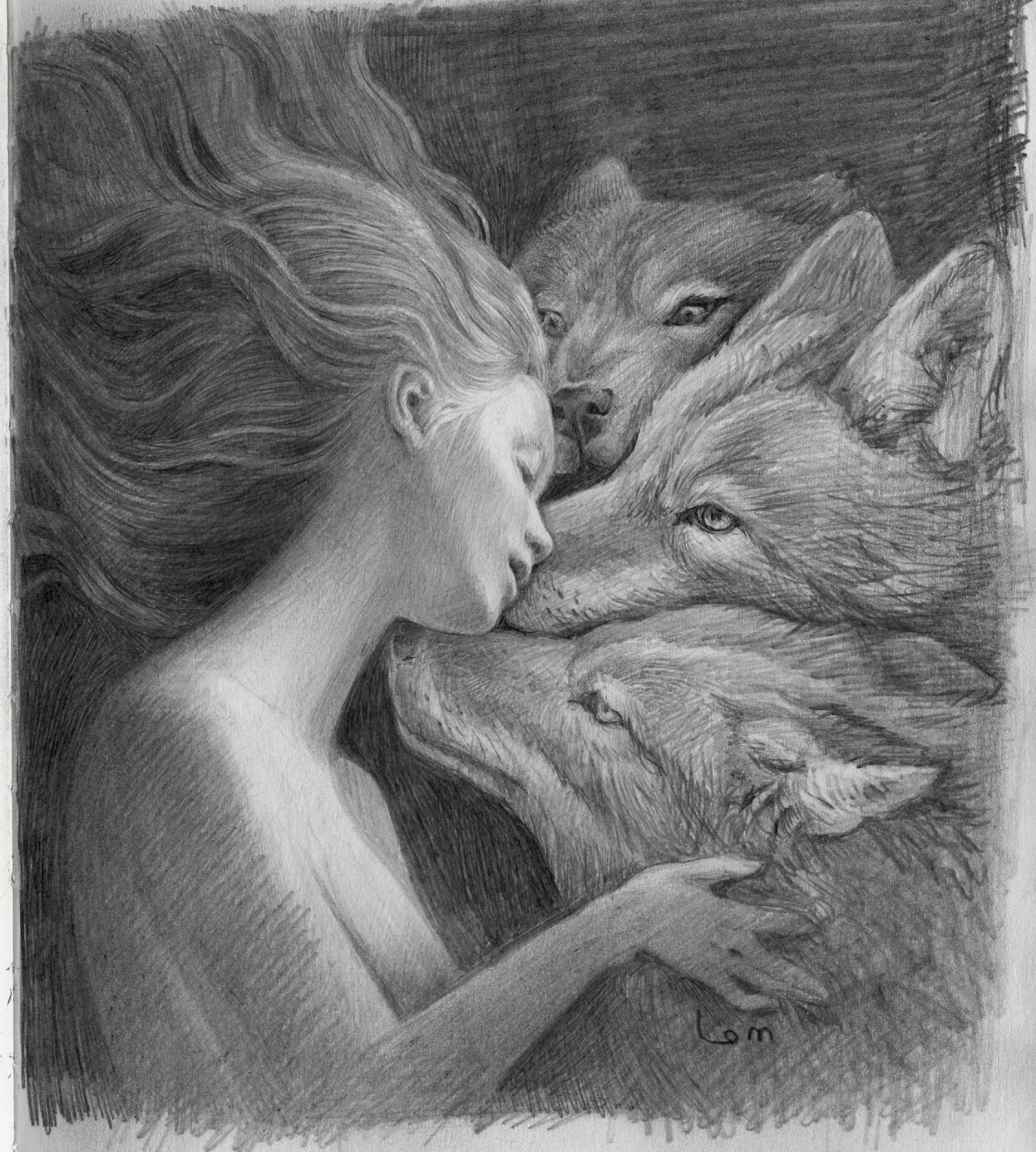 Семья
