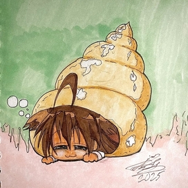 RinataFatyzumi