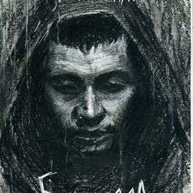 "Бульдозер"