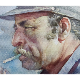 Fisherman_1