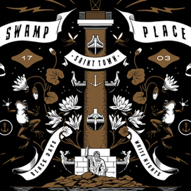 Swamp Place