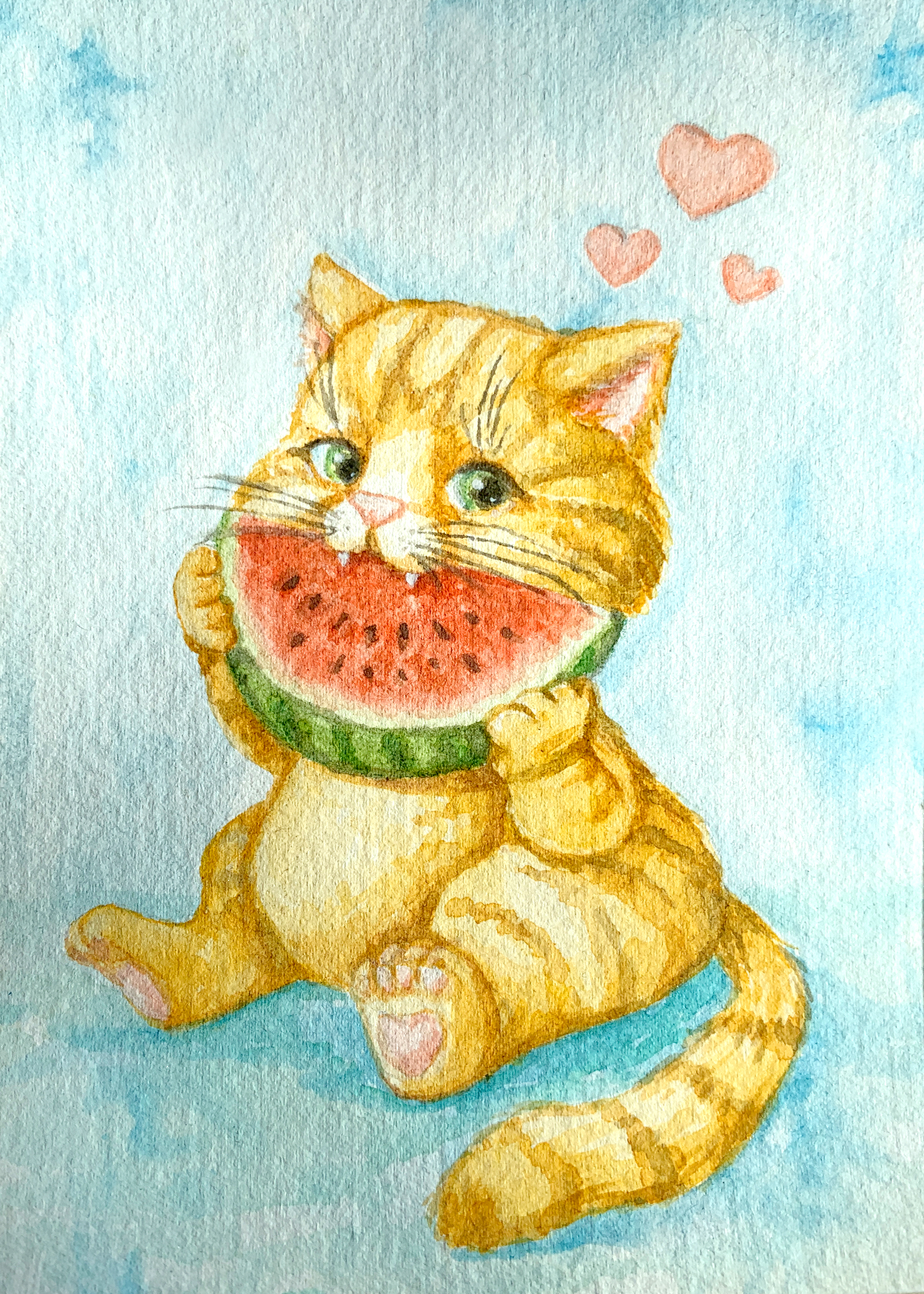 Котик