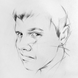 алёша
