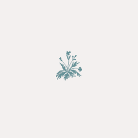 Цветы из коллекции "Мильфлёр" (mille-fleurs)