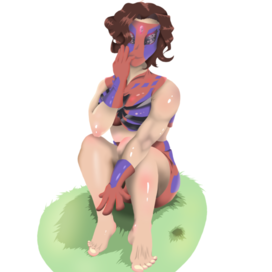 Spider-Women