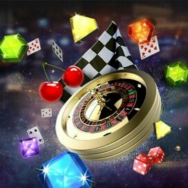 Опыт игры