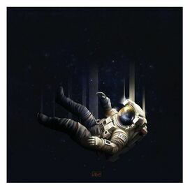 Космос 