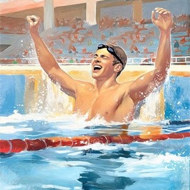Сальников