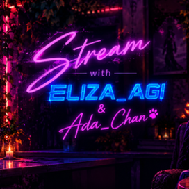 Оформление Twitch канала под тематику Helloween, шапка.