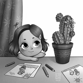 inktober 2026