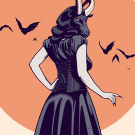 Happy Halloween