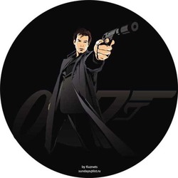 007