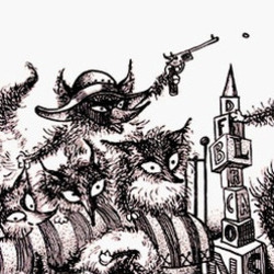 Экхольм Ян. Тутта Карлссон и Людвиг ХIV. – Харьков: Ранок-НТ,  2003.