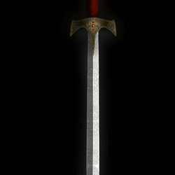 Excalibur