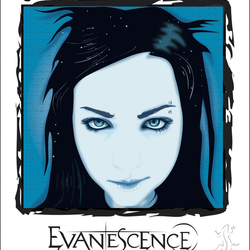 Amy Lee