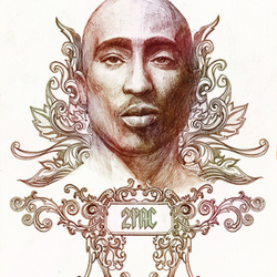 2pac