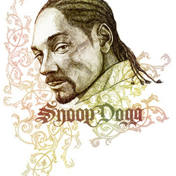 Snoop Dogg