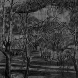 (без названия)