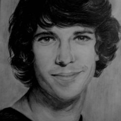 (без названия)