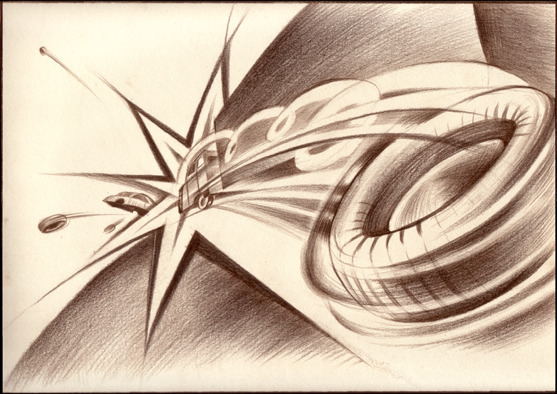 Soobshestvo Illyustratorov Illyustraciya Svoboda Eto Raj soobshestvo illyustratorov illyustraciya