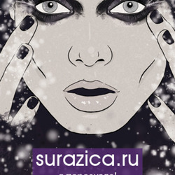 surazica.ru