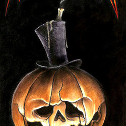 HelloweeN