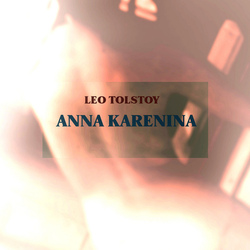 Anna Karenina