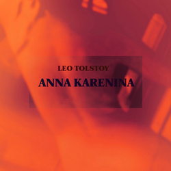 Anna Karenina 2