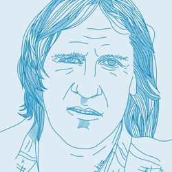 Gérard Depardieu