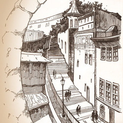 (без названия)