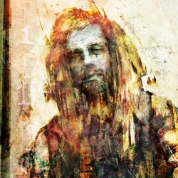 rob zombie для «rollingstone»