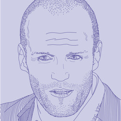 Jason Statham