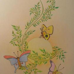 Солнечное сплетение