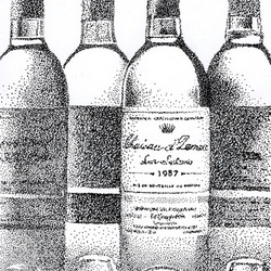 Chateau 1987