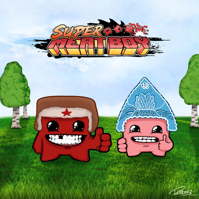 Мит бой андроид. Super meat boy. Super meat boy newgrounds. Супер мит бой арт. Super meat boy Wiki.