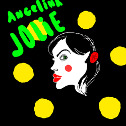 Jolie