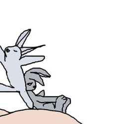 Мягкая форма