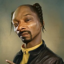 Snoop Dogg