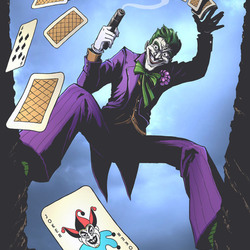 Joker