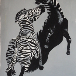 без названия