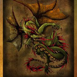 Dragon_1