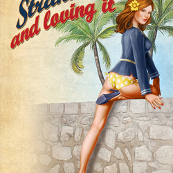 Skyfestival_pin_up_by_henning.jpg