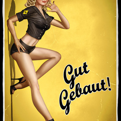 SLK_pin_up_by_henning.jpg