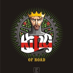 King of road