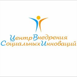 Портфолио